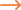 right-arrow