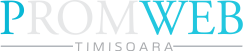 Creare Site Web Timisoara