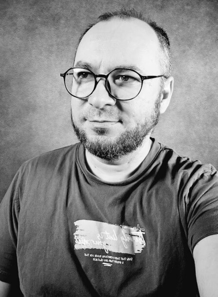 Freelancer Timisoara