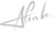PRomWeb